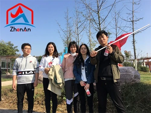 Refractory High Alumina Cement a600 Refractory High Alumina Cement a600