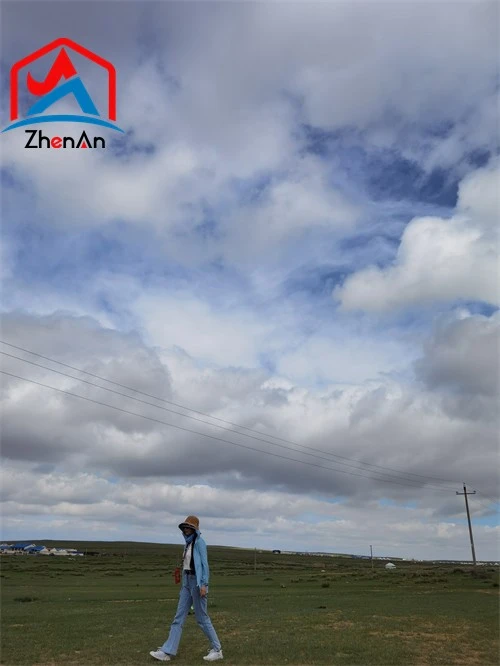 High Performance Magnesite Chrome Brick High Performance Magnesite Chrome Brick