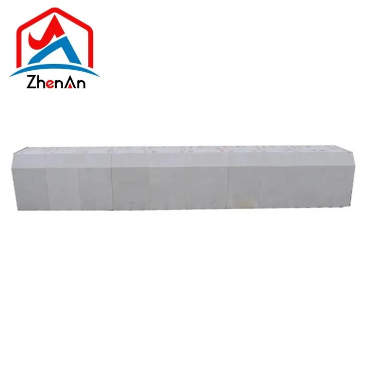 Fire Proof Bricks Lightweight