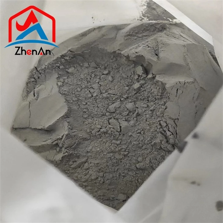 Kiln Mortar price