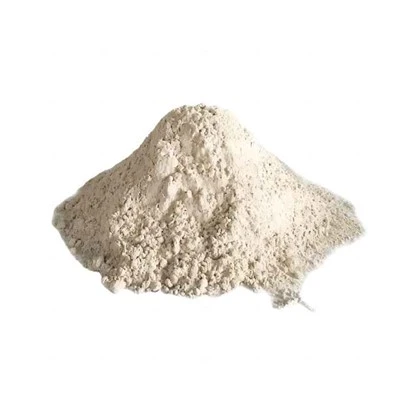 Vysoce výkonný žáruvzdorný cement hlinitan vápenatý
