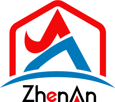 ZhenAn  Žáruvzdorné materiály  Co.,  Ltd.