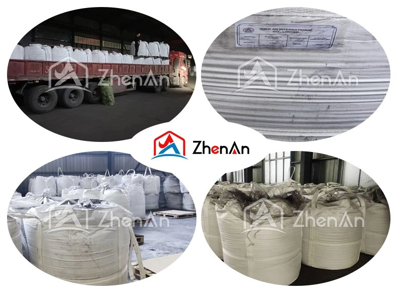 Silicon Metal Powder Extra Pure Silicon Metal Powder Extra Pure