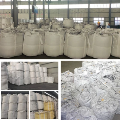 45 Ferro Silica Alloy manufacturer 45 Ferro Silica Alloy manufacturer