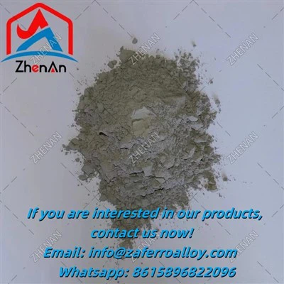 1-3 mm polovodič Si3n4