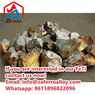 10~50mm 30% Feti