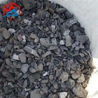 295 l kg karbidu vápníku