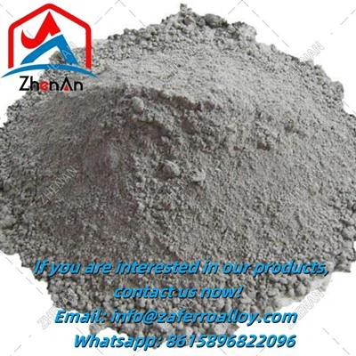 99% prášek silikonu Si3N4