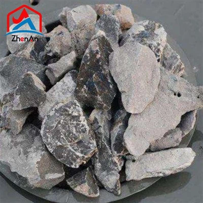 Sudový karbid vápníku 80-120 mm